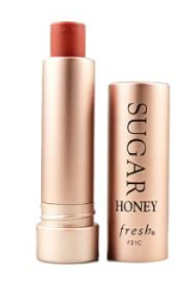 護(hù)唇膏能用于眼部打底嗎 護(hù)唇膏涂在眼下好嗎 護(hù)唇膏能用于眼部打底嗎 護(hù)唇膏涂在眼下好嗎