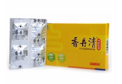 香丹清會(huì)影響月經(jīng)嗎？香丹清對(duì)月經(jīng)有影響嗎？