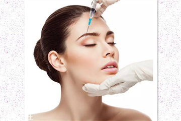 伊婉玻尿酸的優(yōu)點(diǎn) 伊婉玻尿酸打鼻子的優(yōu)缺點(diǎn) 伊婉玻尿酸的優(yōu)點(diǎn) 伊婉玻尿酸打鼻子的優(yōu)缺點(diǎn)