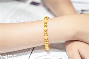 金大生珠寶是正規(guī)店嗎？金大生珠寶是真是假？