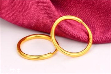 金大生黃金純度高嗎？金大生黃金怎么樣？