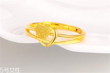 金大生為什么便宜？金大生這么便宜是假的嗎？