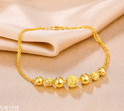 周六福是假的嗎？周六福是山寨品牌嗎？