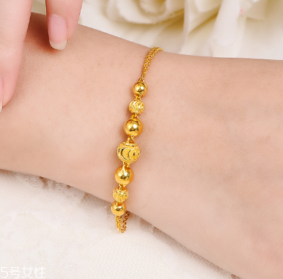 周六福是假的嗎？周六福是山寨品牌嗎？