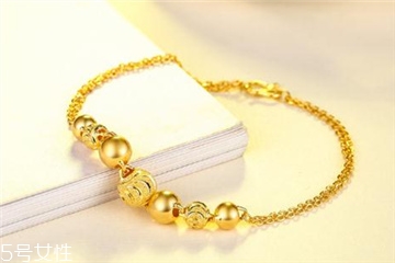 周六福是假的嗎？周六福是山寨品牌嗎？