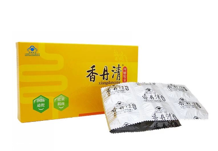 香丹清能長期服用嗎？香丹清長期服用有壞處嗎？