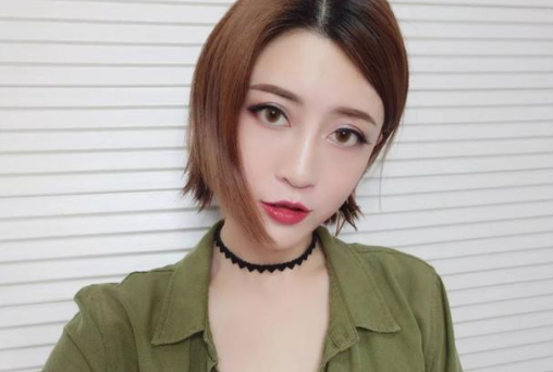 偏光色眼影適合日常妝嗎 偏光色眼影的日常畫(huà)法 偏光色眼影適合日常妝嗎 偏光色眼影的日常畫(huà)法