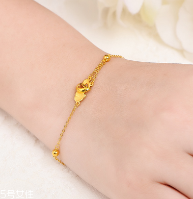 周六福珠寶怎么樣？周六福珠寶質(zhì)量好嗎？