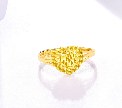 周六福珠寶怎么樣？周六福珠寶質(zhì)量好嗎？