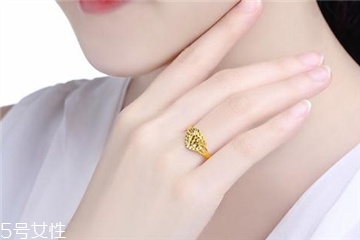 周六福珠寶怎么樣？周六福珠寶質(zhì)量好嗎？