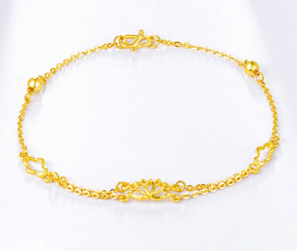 周六福是哪里的品牌？周六福產(chǎn)地是哪里？