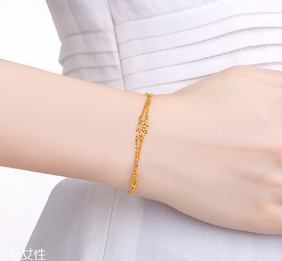 周六福是哪里的品牌？周六福產(chǎn)地是哪里？