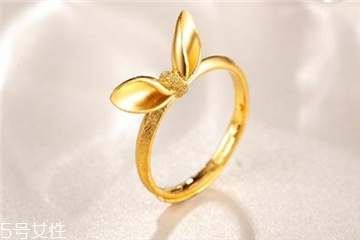 周六福是哪里的品牌？周六福產(chǎn)地是哪里？