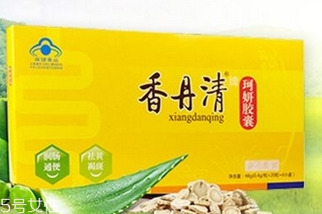 香丹清能用醫(yī)保嗎？香丹清能報(bào)銷嗎？