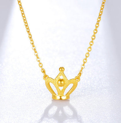 周六?？梢砸耘f換新嗎？周六福以舊換新怎么換？