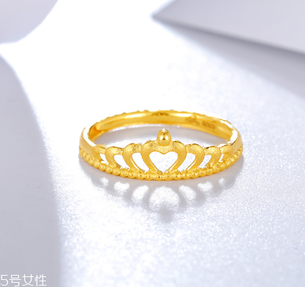 周六?？梢砸耘f換新嗎？周六福以舊換新怎么換？