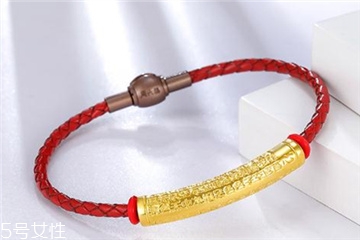 周六福可以以舊換新嗎？周六福以舊換新怎么換？