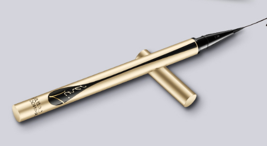 不暈染的眼線筆哪個牌子好？不暈染眼線筆推薦