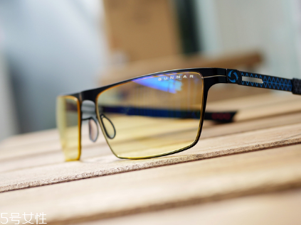 gunnar是什么牌子？gunnar品牌介紹