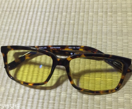 gunnar是什么牌子？gunnar品牌介紹