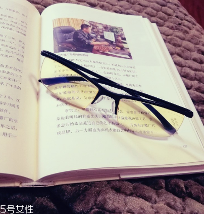 gunnar眼鏡怎么樣？gunnar眼鏡好嗎？