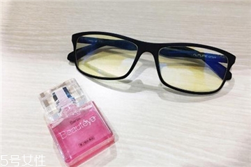 gunnar眼鏡怎么樣？gunnar眼鏡好嗎？