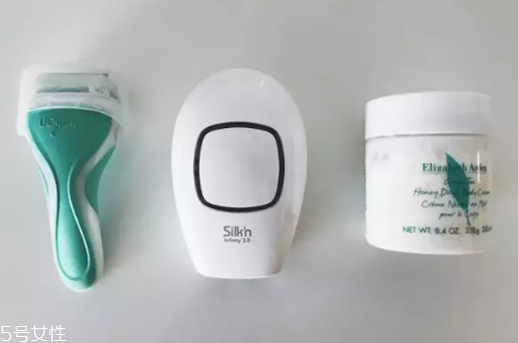 silkn如何連接藍(lán)牙 silkn脫毛儀的使用方法 silkn如何連接藍(lán)牙 silkn脫毛儀的使用方法