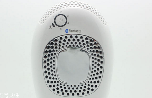 silkn脫毛儀脫唇毛怎么脫 silkn脫毛儀哪種最適合脫唇毛 silkn脫毛儀脫唇毛怎么脫 silkn脫毛儀哪種最適合脫唇毛