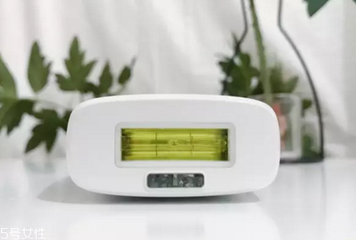 silkn脫毛儀脫唇毛怎么脫 silkn脫毛儀哪種最適合脫唇毛 silkn脫毛儀脫唇毛怎么脫 silkn脫毛儀哪種最適合脫唇毛