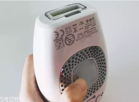 silkn脫毛儀脫唇毛怎么脫 silkn脫毛儀哪種最適合脫唇毛 silkn脫毛儀脫唇毛怎么脫 silkn脫毛儀哪種最適合脫唇毛