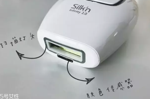 silkn脫毛儀脫唇毛怎么脫 silkn脫毛儀哪種最適合脫唇毛 silkn脫毛儀脫唇毛怎么脫 silkn脫毛儀哪種最適合脫唇毛