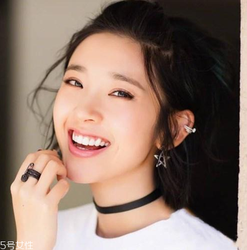 龍蝦須劉海怎么處理 龍蝦須劉海怎么弄好看 龍蝦須劉海怎么處理 龍蝦須劉海怎么弄好看