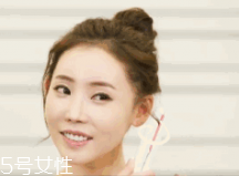 龍蝦須劉海怎么處理 龍蝦須劉海怎么弄好看 龍蝦須劉海怎么處理 龍蝦須劉海怎么弄好看