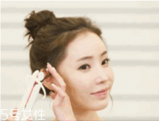 龍蝦須劉海怎么處理 龍蝦須劉海怎么弄好看 龍蝦須劉海怎么處理 龍蝦須劉海怎么弄好看