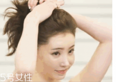 龍蝦須劉海怎么處理 龍蝦須劉海怎么弄好看 龍蝦須劉海怎么處理 龍蝦須劉海怎么弄好看