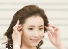 龍蝦須劉海怎么處理 龍蝦須劉海怎么弄好看 龍蝦須劉海怎么處理 龍蝦須劉海怎么弄好看