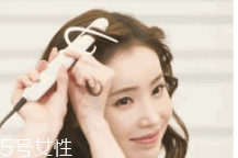 龍蝦須劉海怎么處理 龍蝦須劉海怎么弄好看 龍蝦須劉海怎么處理 龍蝦須劉海怎么弄好看