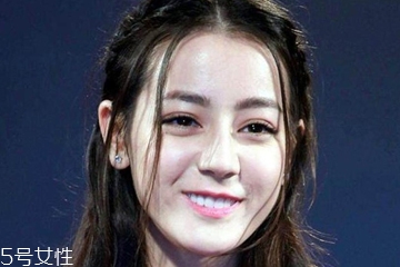 龍蝦須劉海怎么處理 龍蝦須劉海怎么弄好看 龍蝦須劉海怎么處理 龍蝦須劉海怎么弄好看