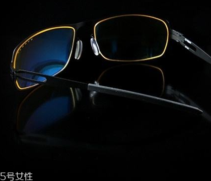 gunnar和prisma哪個好？gunnar和prisma眼鏡對比