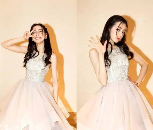 龍蝦須劉海怎么處理 龍蝦須劉海怎么弄好看 龍蝦須劉海怎么處理 龍蝦須劉海怎么弄好看