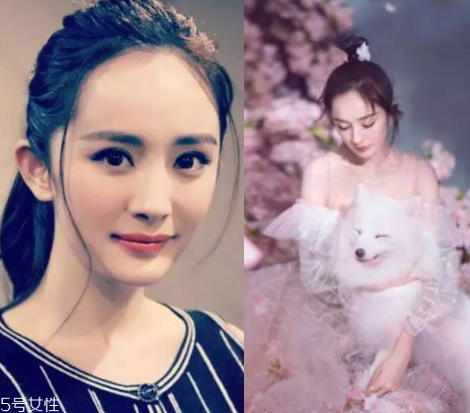 龍蝦須劉海怎么處理 龍蝦須劉海怎么弄好看 龍蝦須劉海怎么處理 龍蝦須劉海怎么弄好看