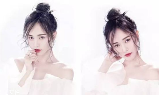 龍蝦須劉海怎么處理 龍蝦須劉海怎么弄好看 龍蝦須劉海怎么處理 龍蝦須劉海怎么弄好看