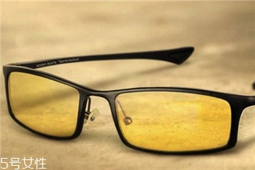 gunnar和prisma哪個(gè)好？gunnar和prisma眼鏡對比