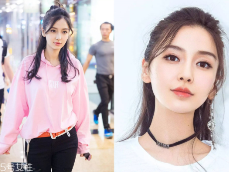 鯰魚(yú)須劉海怎么處理 鯰魚(yú)須劉海簡(jiǎn)單打造方法 鯰魚(yú)須劉海怎么處理 鯰魚(yú)須劉海簡(jiǎn)單打造方法