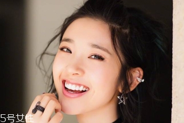 鯰魚(yú)須劉海怎么處理 鯰魚(yú)須劉海簡(jiǎn)單打造方法 鯰魚(yú)須劉海怎么處理 鯰魚(yú)須劉海簡(jiǎn)單打造方法