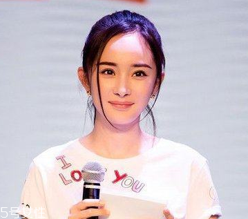 鯰魚(yú)須劉海怎么處理 鯰魚(yú)須劉海簡(jiǎn)單打造方法 鯰魚(yú)須劉海怎么處理 鯰魚(yú)須劉海簡(jiǎn)單打造方法