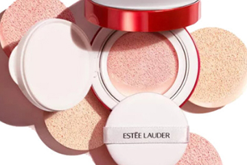 雅詩蘭黛紅石榴氣墊cc怎么樣？雅詩蘭黛紅石榴氣墊cc適合膚質(zhì)