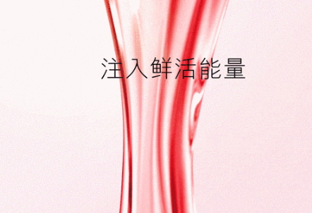 雅詩蘭黛紅石榴氣墊cc怎么樣？雅詩蘭黛紅石榴氣墊cc適合膚質(zhì)