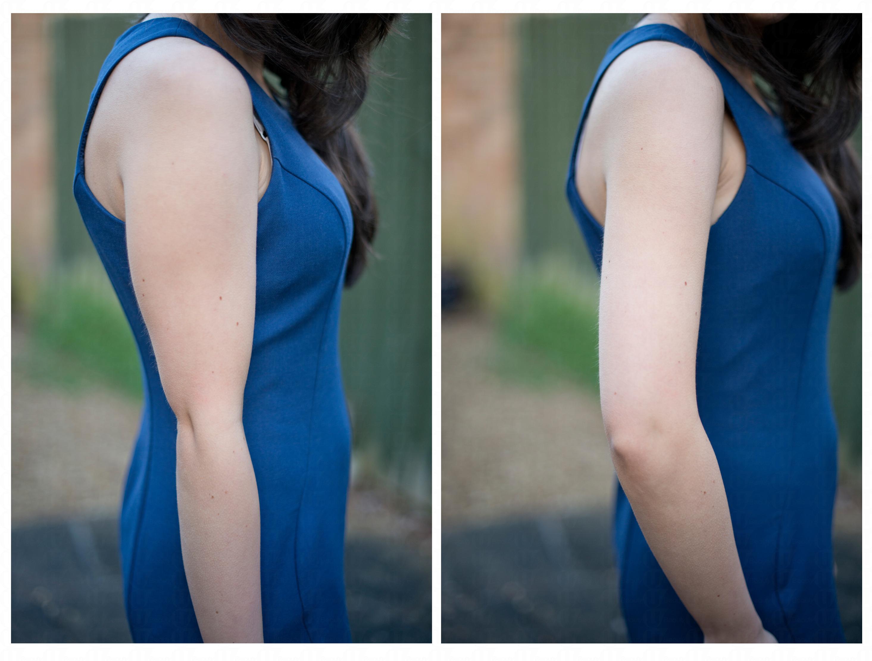 拍照顯瘦的姿勢 照相怎么擺姿勢才顯瘦 拍照顯瘦的姿勢 照相怎么擺姿勢才顯瘦