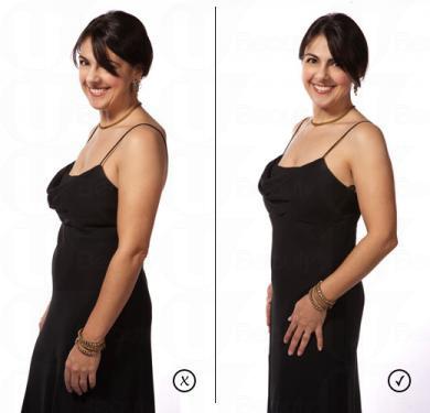 拍照顯瘦的姿勢 照相怎么擺姿勢才顯瘦 拍照顯瘦的姿勢 照相怎么擺姿勢才顯瘦